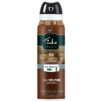 Tinks Tinks Hotshot Cow Elk Estrous 3oz (W5330)