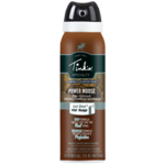 Tinks Tinks Hot Shot Power Moose (W5318BL)