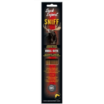 Buck Expert Buck Expert Smoking Sticks Bull Moose Urine
