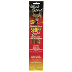 Buck Expert Buck Expert Smoking Sticks Doe In Estrus (02S)