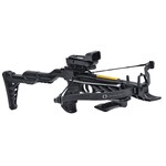 Hornet Mini Crossbow w/ Red Dot Sight (C0011)