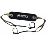 Hunter's Specialties Hunters Specialties Speed Bow Sling (00740)