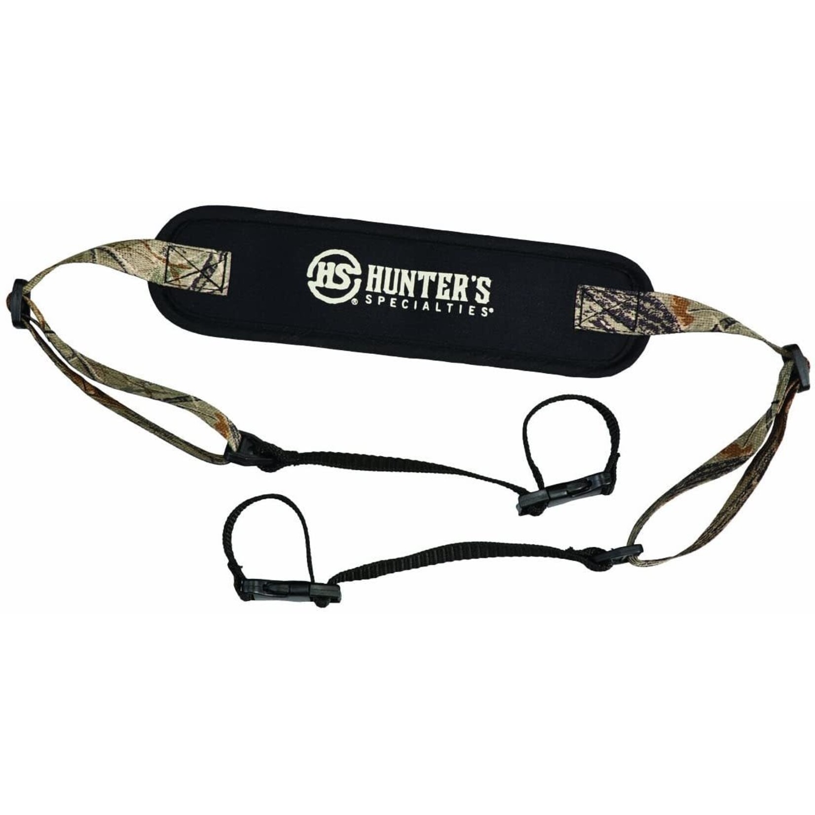 Hunter's Specialties Hunters Specialties Speed Bow Sling (00740)