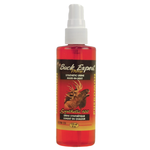 Buck Expert Buck Expert Earth Scent Laundry Soap 250ml