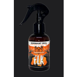 Pro Xpedition ProXpedition Elk  Dominate Bull Syn Lure 4oz. (ELK-MD4)