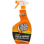 Dead Down Wind Dead Down Wind Evolve Field Spray 32oz (133218)
