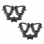 Kolpin Kolpin Rhino Grip XLR Double (21551)