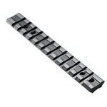Weaver Weaver Multi Slot Base - Savage B Series (48309)