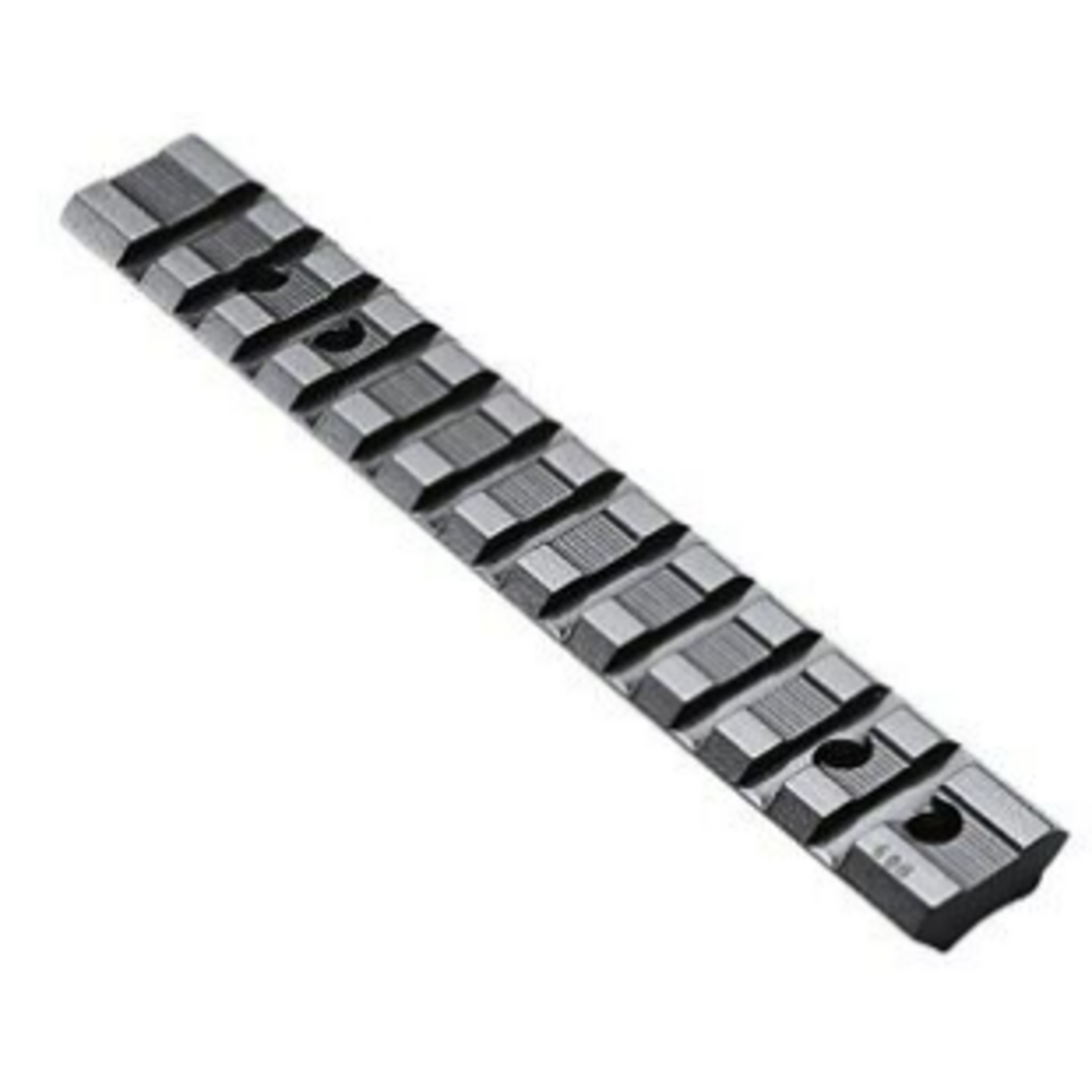 Weaver Weaver Multi Slot Base - Savage B Series (48309)