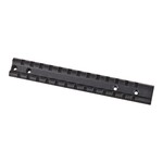 Weaver Weaver Multi Slot Base - Savage Accutrigger SA (48338)