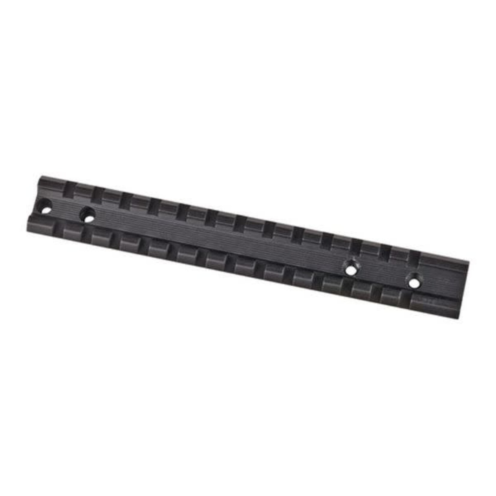 Weaver Weaver Multi Slot Base - Savage Accutrigger SA (48338)