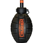 Scent Crusher Wind Grenade (79701)