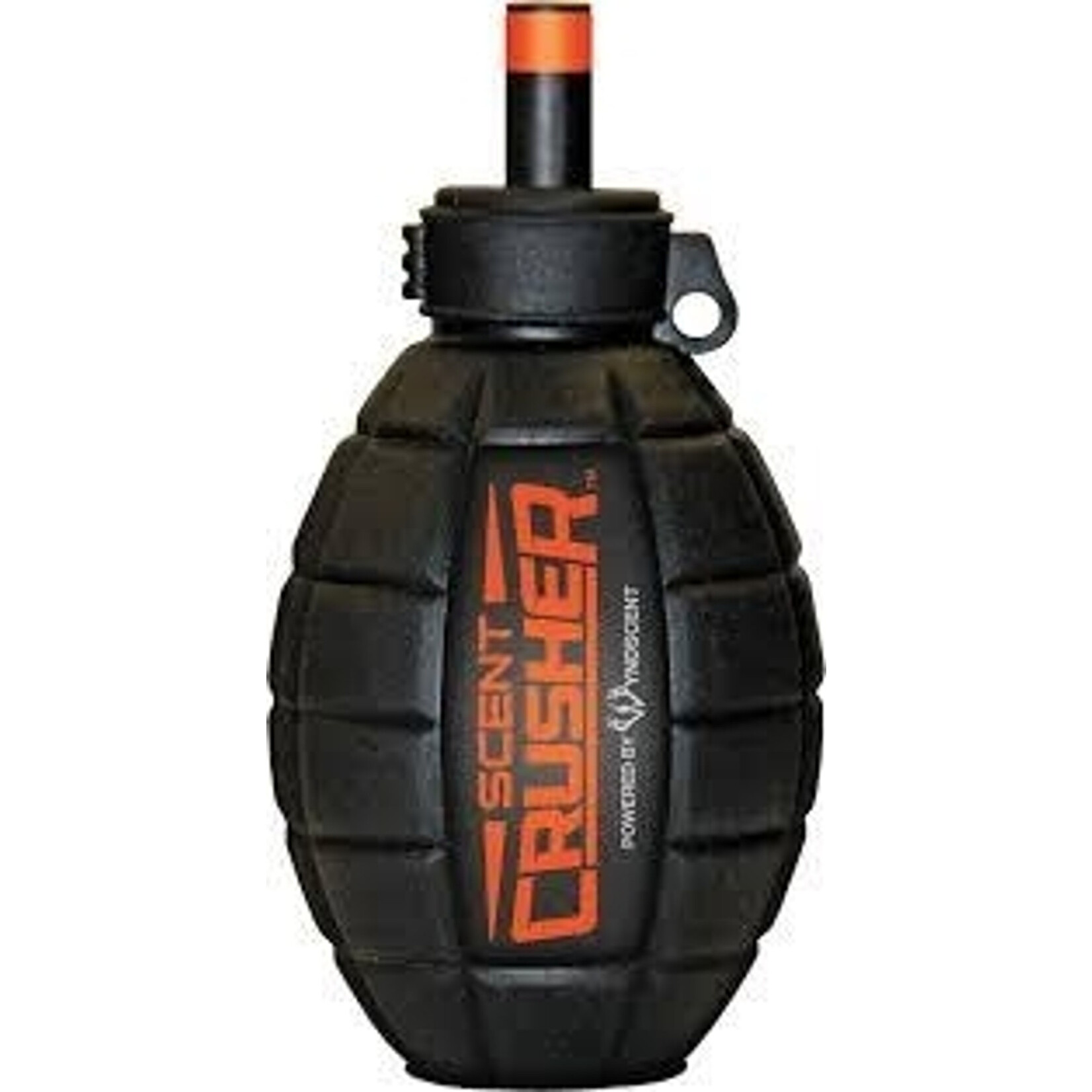 Scent Crusher Wind Grenade (79701)