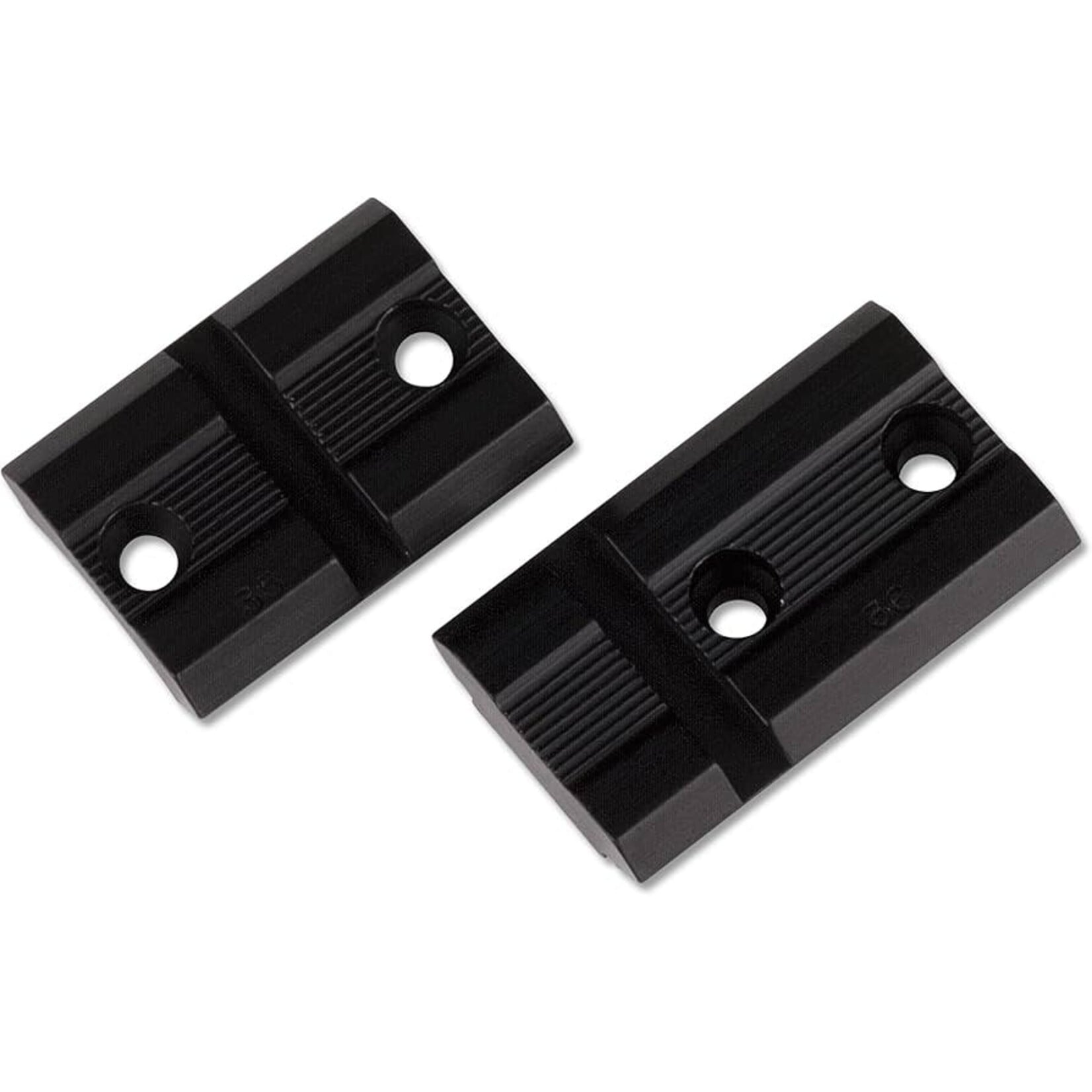 Weaver Weaver Base Pair for Winchester Model 70 (48468)