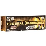 Federal Federal Premium 35 Rem220gr Hammer Down (LG35R1)