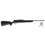 Beretta Beretta BRX1 Black 300 Win Mag 24"