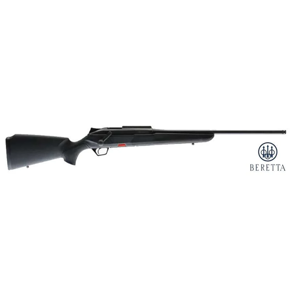 Beretta BRX1 Black 300 Win Mag 24" — Eagle Firearms