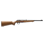Winchester Winchester Xpert Sporter 22 LR, SR