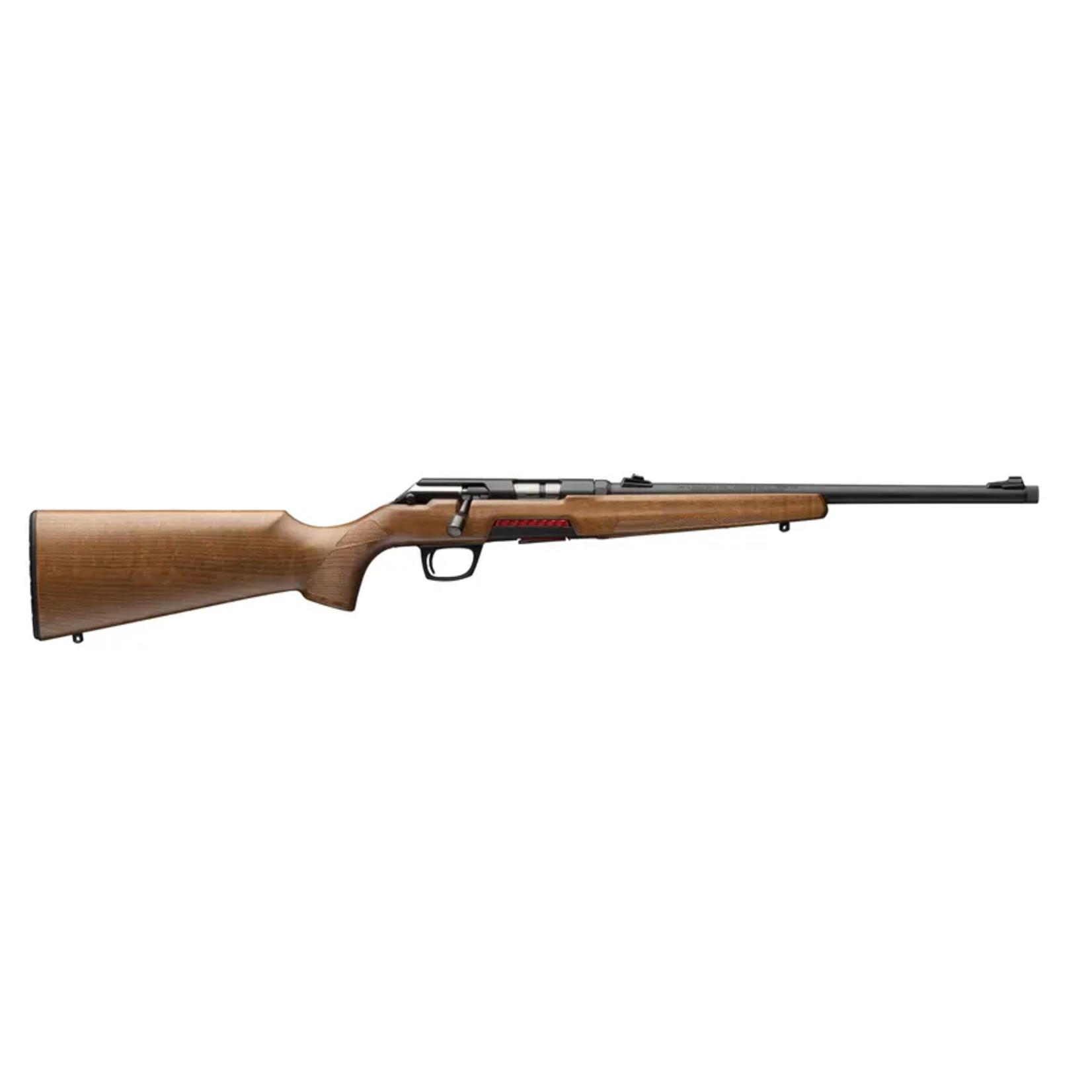 Winchester Winchester Xpert Sporter 22 LR, SR