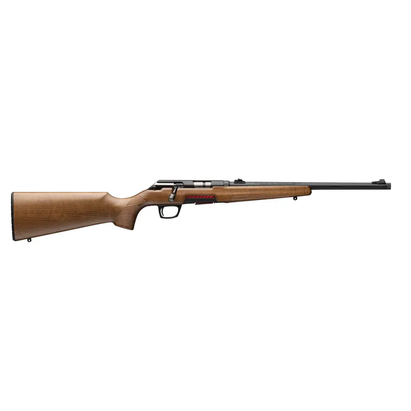 Winchester Xpert Sporter 22 LR, SR — Eagle Firearms