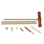Traditions Traditions Deluxe Ramrod Set 50 Cal (A1202)