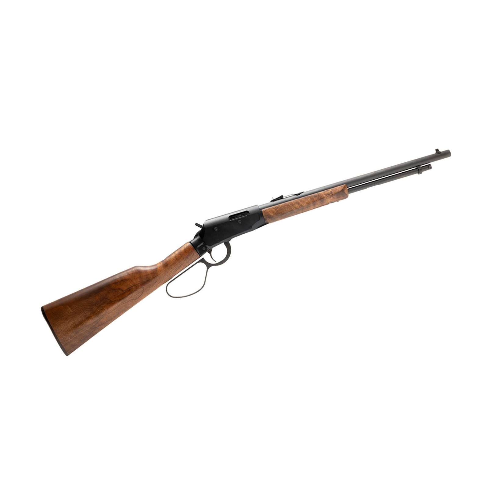 Savage Arms Savage Revel Classic