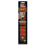 Buck Expert Buck Expert Smoke Sticks Dominate Deer (05S)