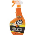 Dead Down Wind Dead Down Wind Evolve Field Spray 12 oz. (131218)