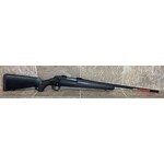 Winchester Used Winchester XPR Composite 223 Rem (WIPT09464YM357)
