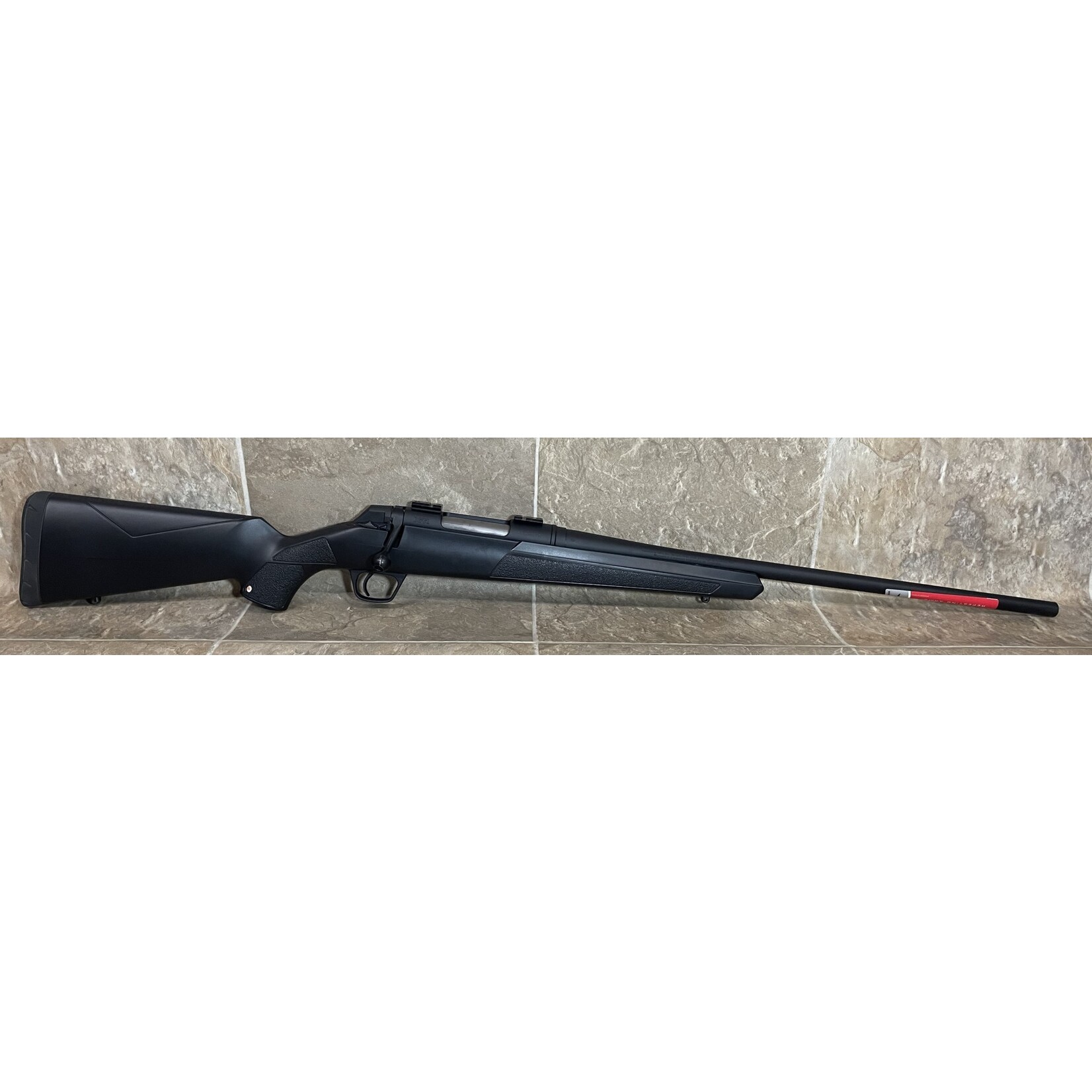 Winchester Used Winchester XPR Composite 223 Rem (WIPT09464YM357)