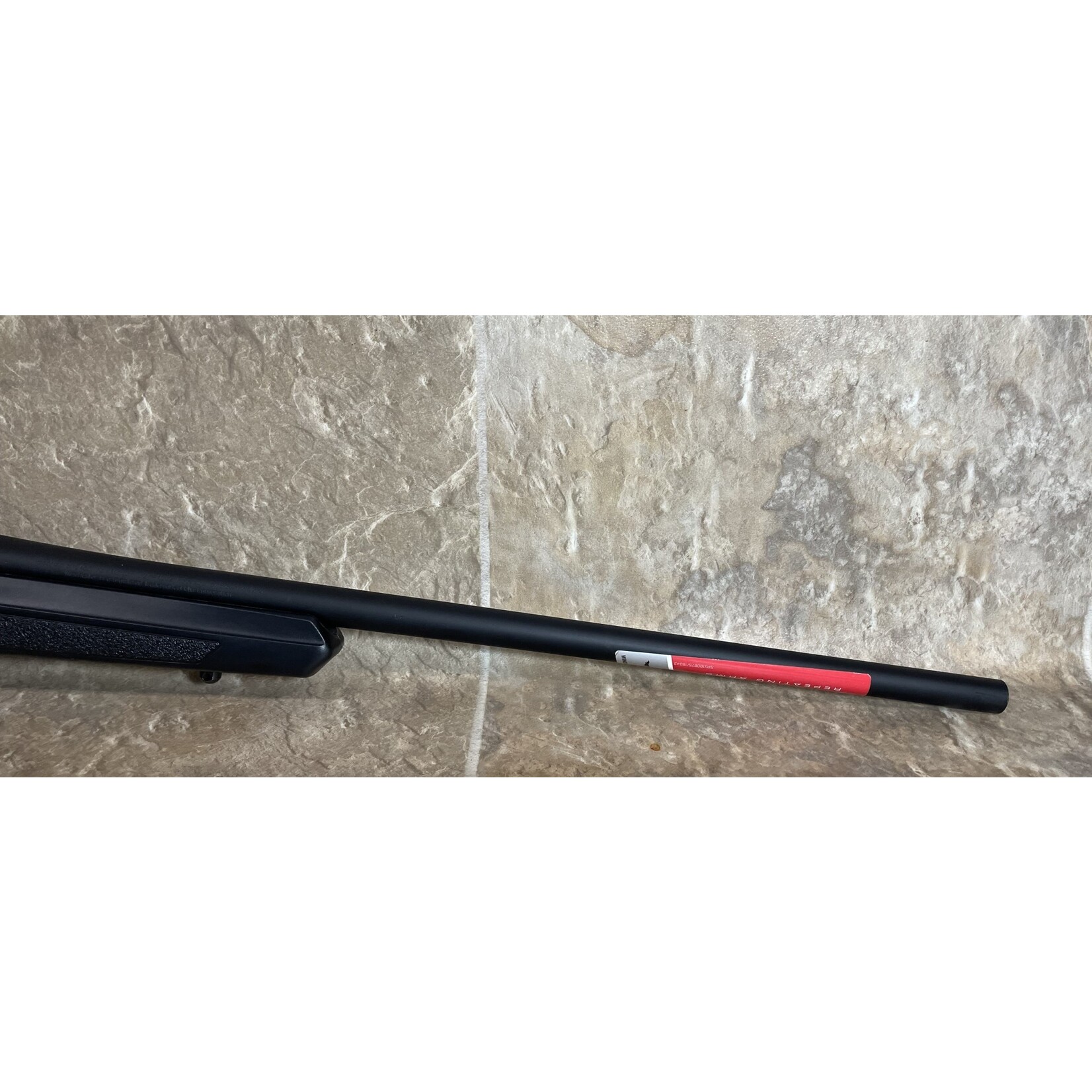 Winchester Used Winchester XPR Composite 223 Rem (WIPT09464YM357)