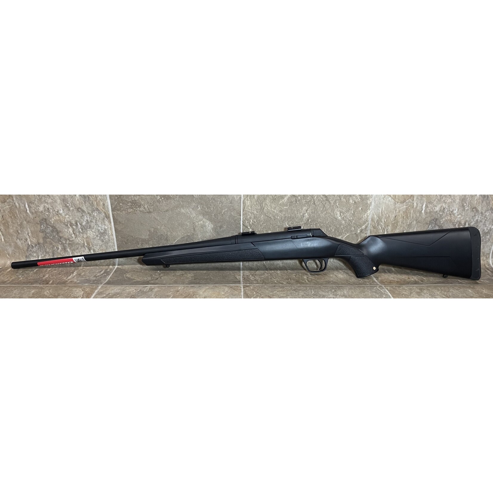 Winchester Used Winchester XPR Composite 223 Rem (WIPT09464YM357)
