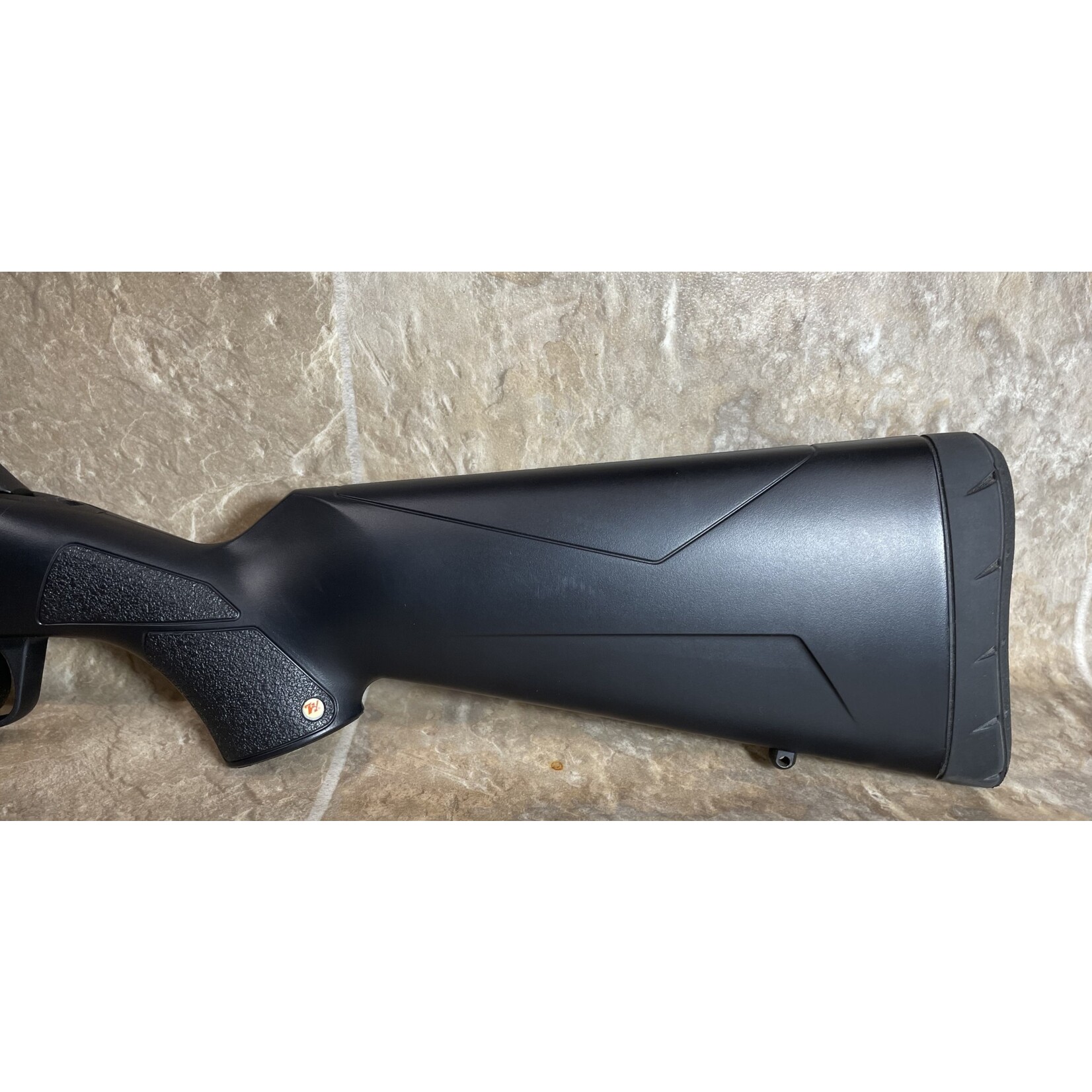 Winchester Used Winchester XPR Composite 223 Rem (WIPT09464YM357)