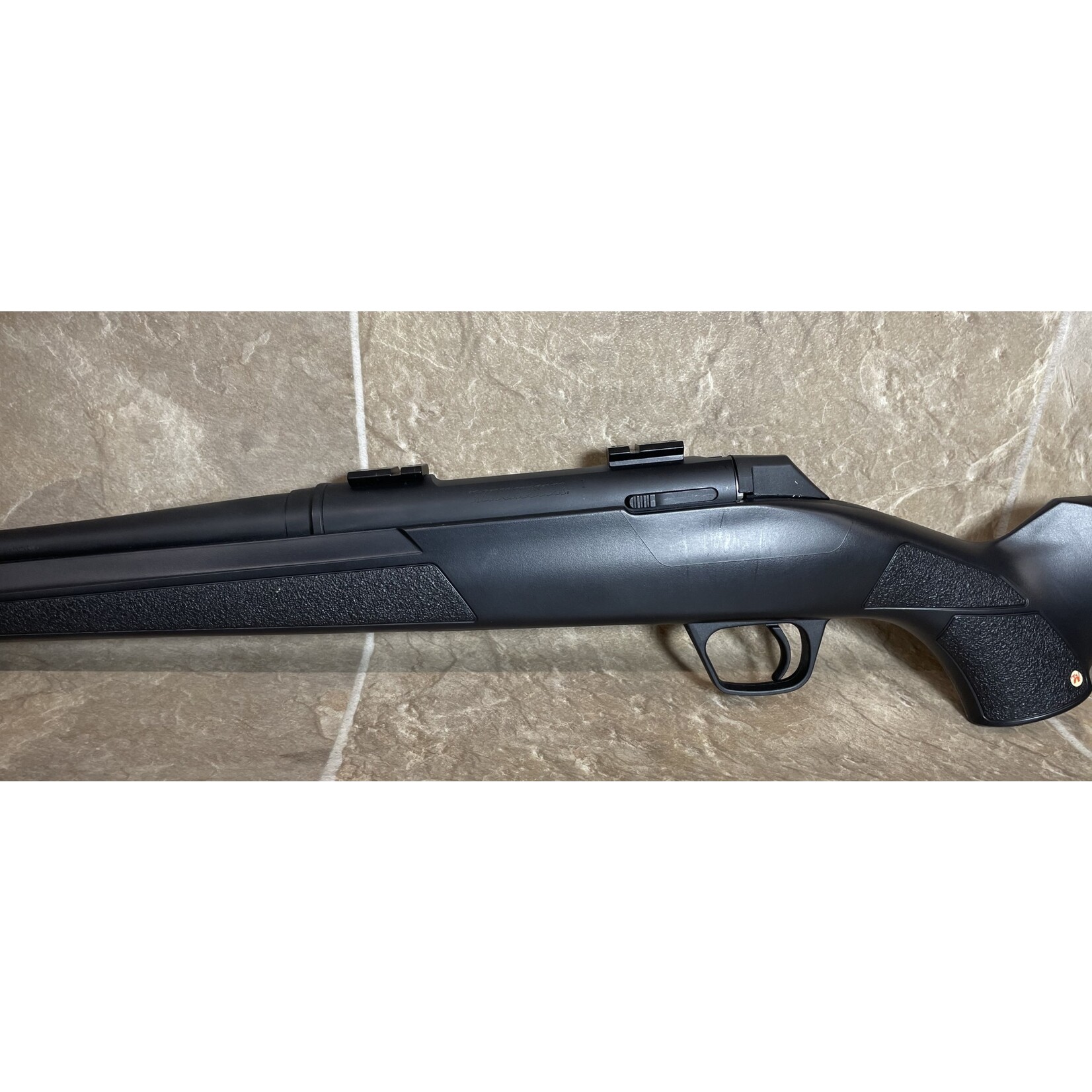 Winchester Used Winchester XPR Composite 223 Rem (WIPT09464YM357)