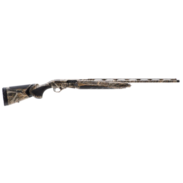 Beretta A400 Xtreme Plus 20ga 28" Max-7 — Eagle Firearms