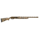 Stoeger Stoeger M3500 12ga 28" Max-7 / Burnt Bronze (36049)
