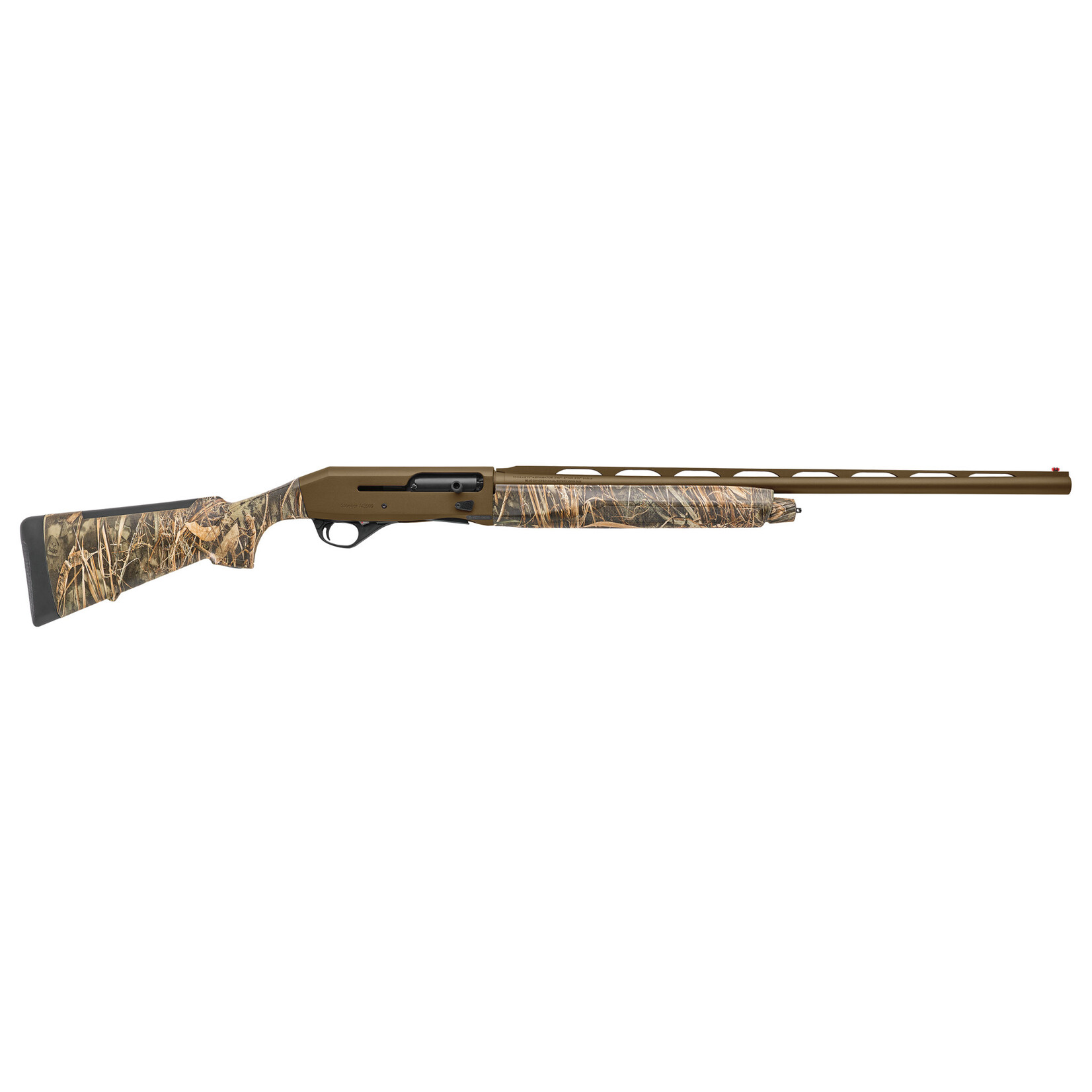 Stoeger Stoeger M3500 12ga 28" Max-7 / Burnt Bronze (36049)