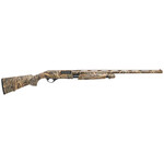Stoeger Stoeger P3000 12ga 3", 28" Max-7 (36056)