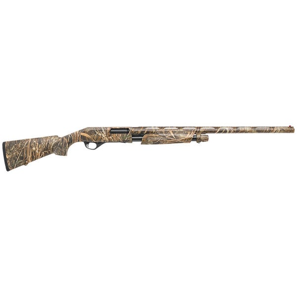Stoeger P3000 12ga 3", 28" Max-7 (36056) — Eagle Firearms
