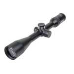 Steiner Steiner Predator 8 3-24x50mm Illum. Ballistic E3 (S3003)