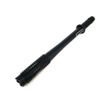 1188 Self Defense Flashlight / Stun Baton