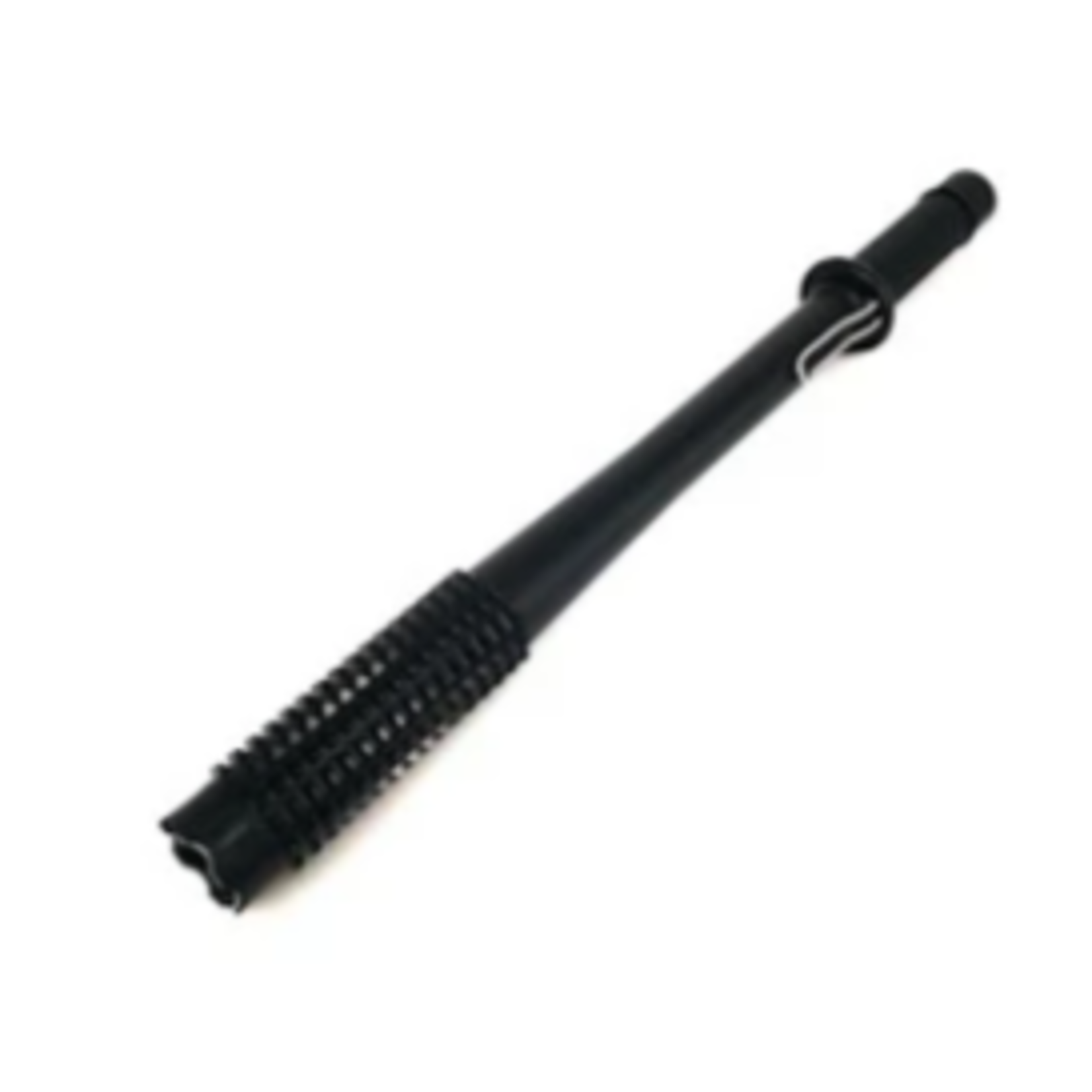 1188 Self Defense Flashlight / Stun Baton