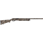 Federation Firearms Federation Firearms SP-20 20ga 3", 28" Max-5
