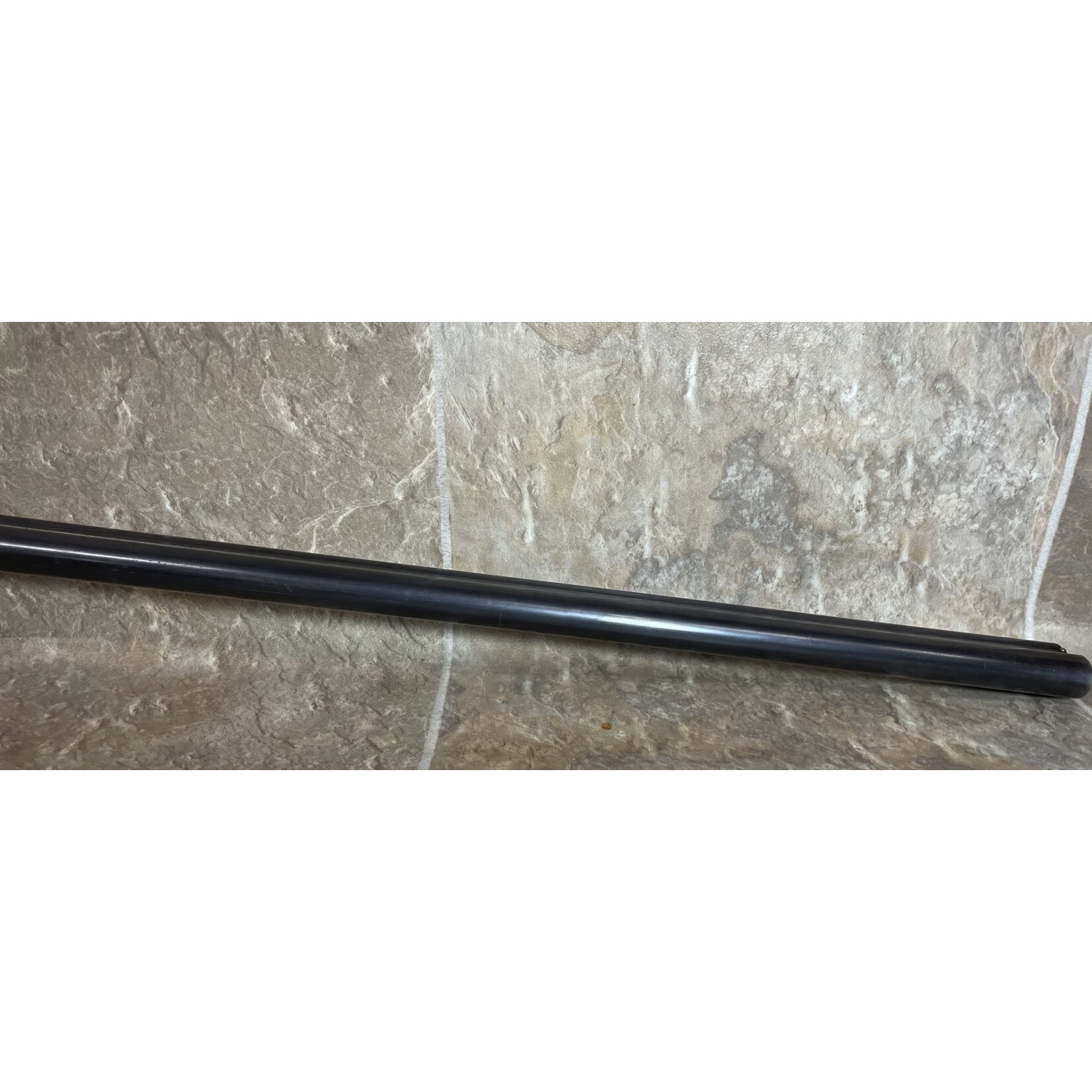 (XI) Used British Wanless Boxlock SxS 12Ga (75867)