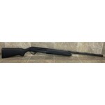 Remington Used Remington VersaMax 12ga 3.5" (RT11166B)