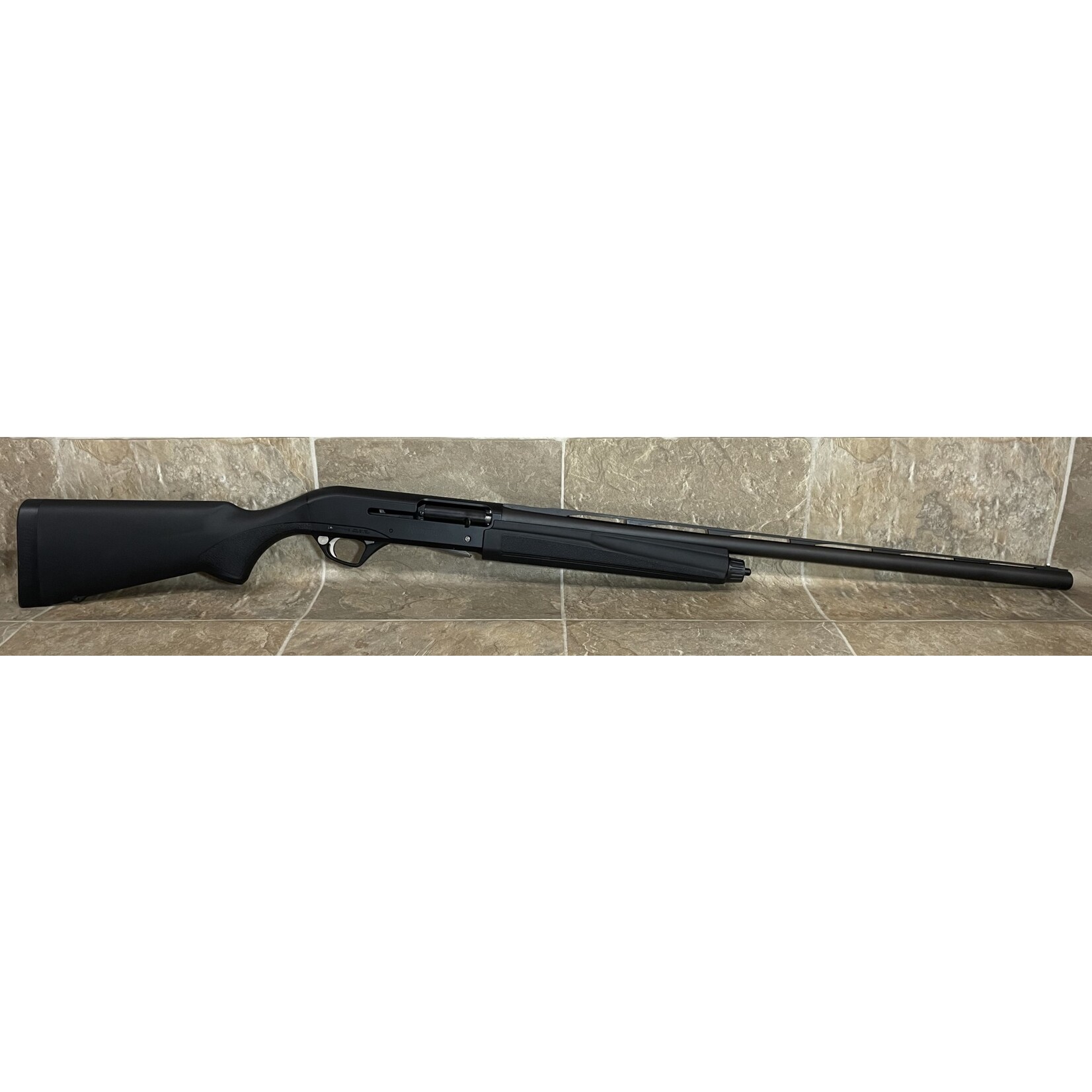 Remington Used Remington VersaMax 12ga 3.5" (RT11166B)