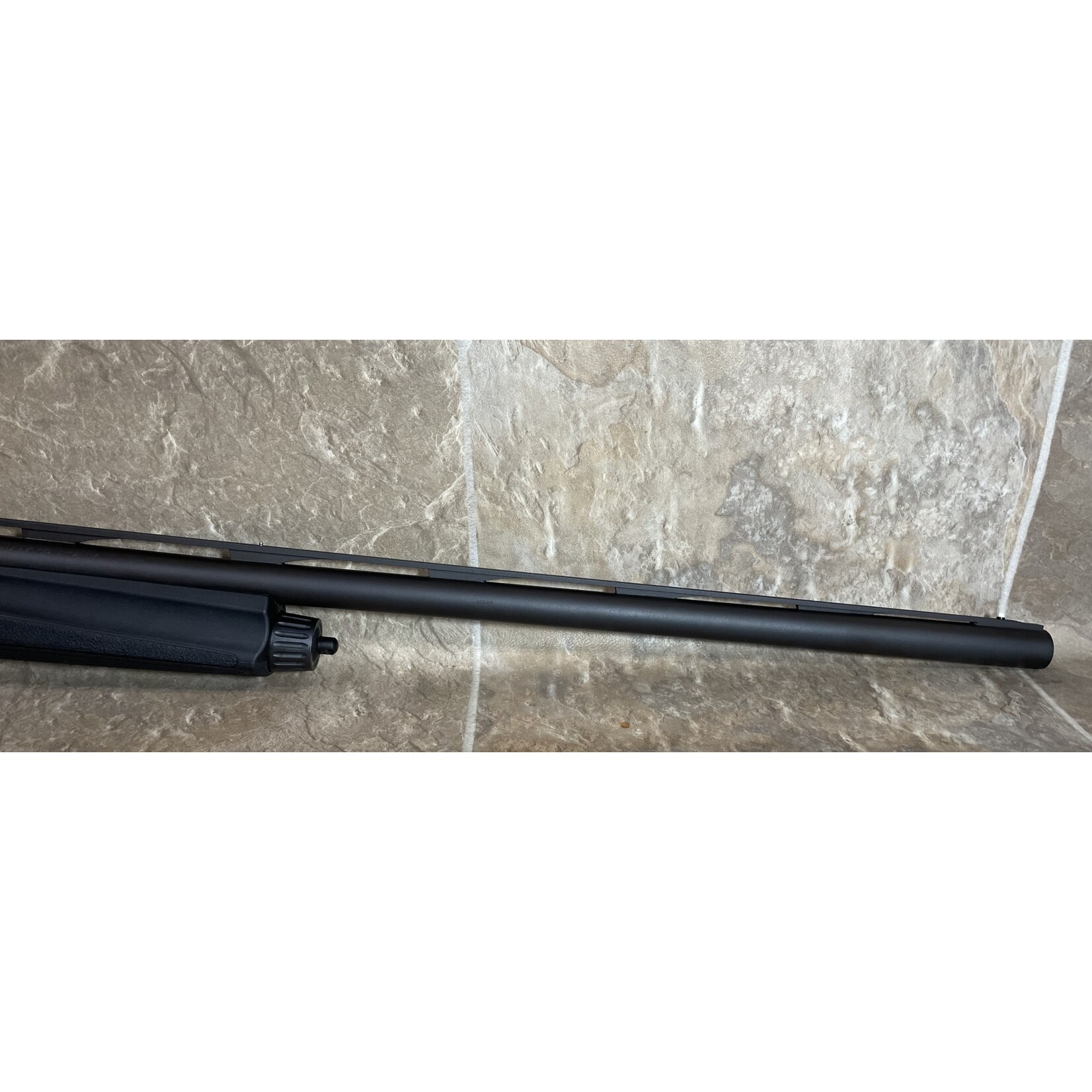 Remington Used Remington VersaMax 12ga 3.5" (RT11166B)