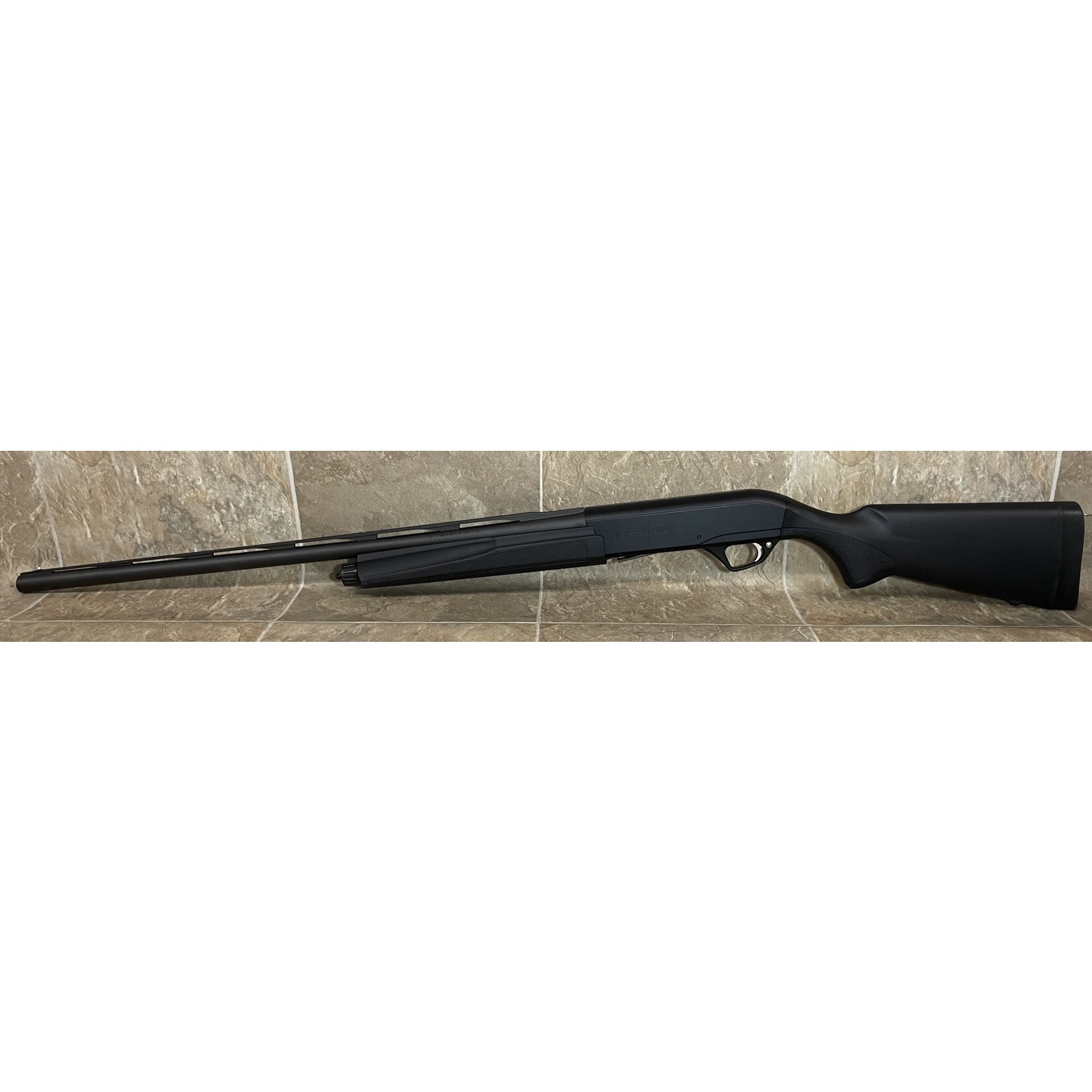 Remington Used Remington VersaMax 12ga 3.5" (RT11166B)