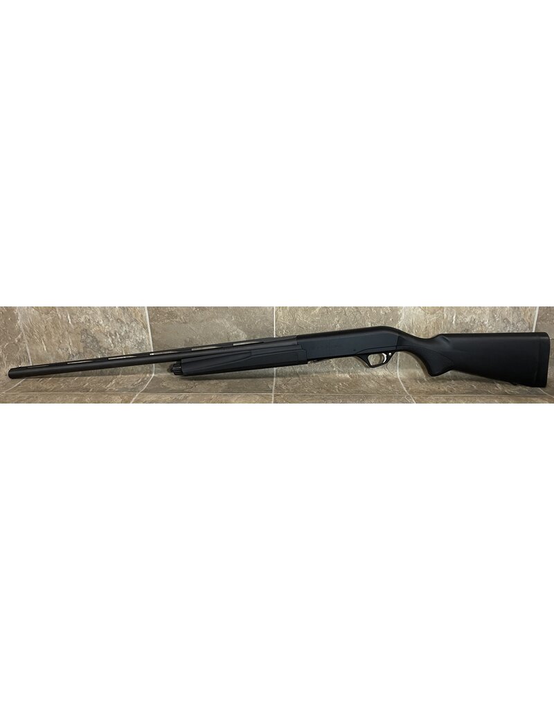 Used Remington VersaMax 12ga 3.5" (RT11166B) Eagle Firearms Ltd