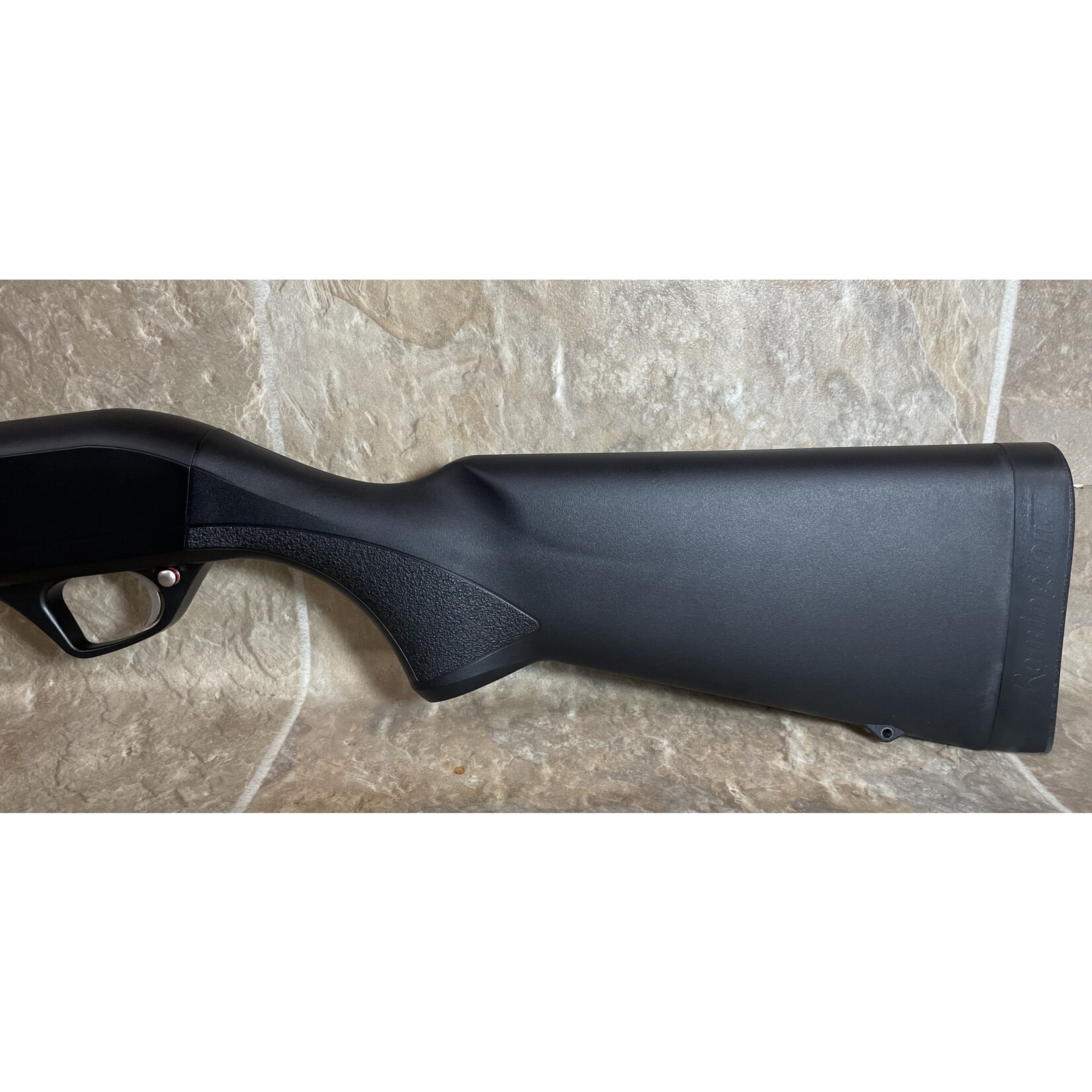 Remington Used Remington VersaMax 12ga 3.5" (RT11166B)